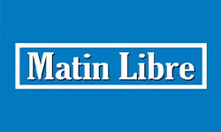 matinlibre.com