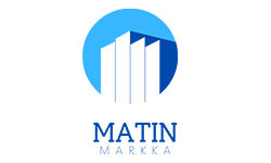 matinmarkka.com