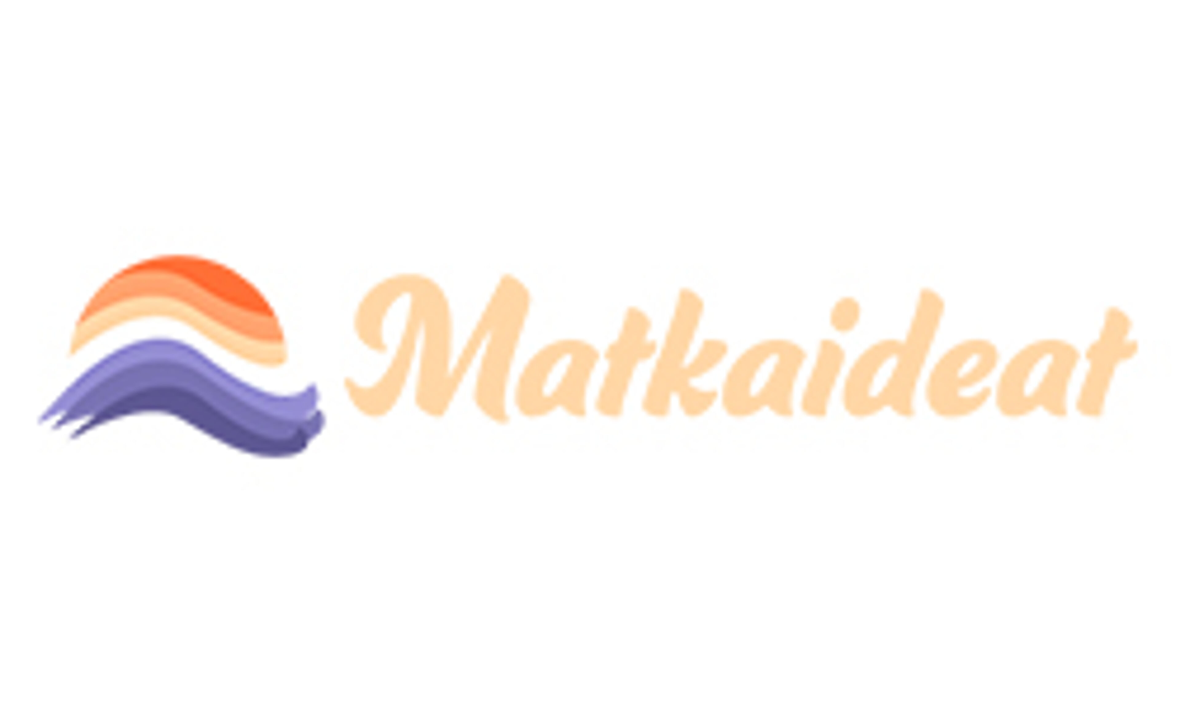 matkaideat.fi