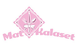 matkalaset.se