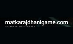matkarajdhanigame.com