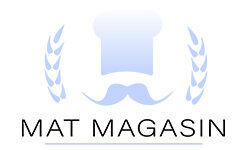 matmagasin.no