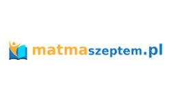 matmaszeptem.pl