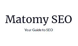 Matomy SEO (matomyseo.com)