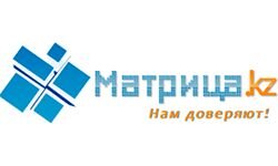 matritca.kz