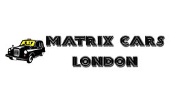 Carros matriciais Londres (matrixcarslondon.com)