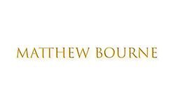 matthewbourne.org