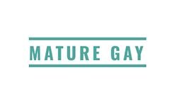 Moden homofil (maturegay.com.au)