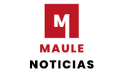 maulenoticias.cl