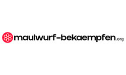 maulwurf-bekaempfen.org