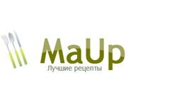 MaUpa (maup.sumy.ua)