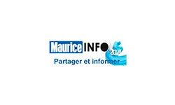 maurice-info.mu