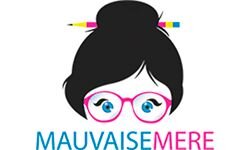 Zła matka (mauvaisemere.fr)