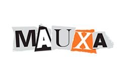 Mauxa (mauxa.com)