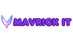 mavrickit.us