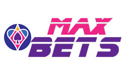 Max apuestas (max-bets.com)
