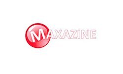 maxazine.nl