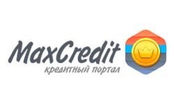 Max credit (maxcredit.biz)