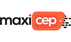 maxicep.com