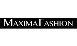 Maxima mote (maximafashion.com.ua)