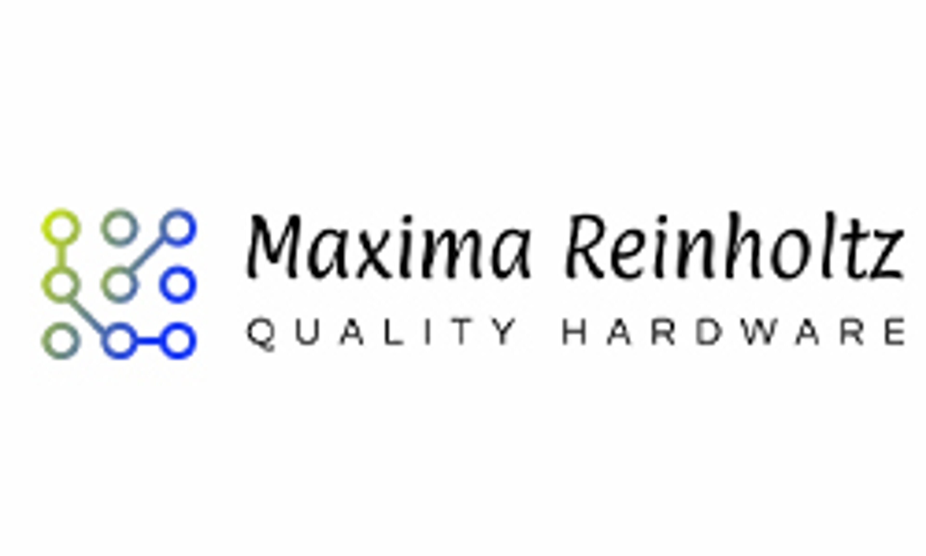maximareinholtz.my.id