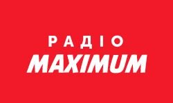 Rádió "Maximum" (maximum.fm)