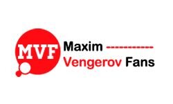 maximvengerovfans.co.uk