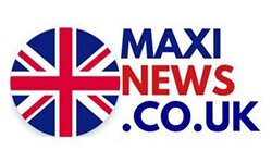 maxinews.co.uk