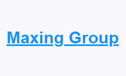 maxinggroup.com