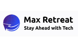 maxretreat.com