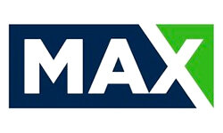 maxsavingz.com