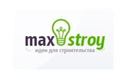 Maxstroy (maxstroy.net)