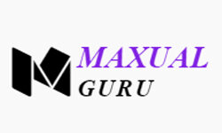 maxualguru.com