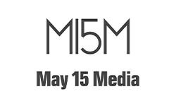 may15media.com