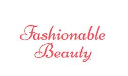 Майанта (mayantha.com)