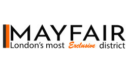 mayfair-london.co.uk