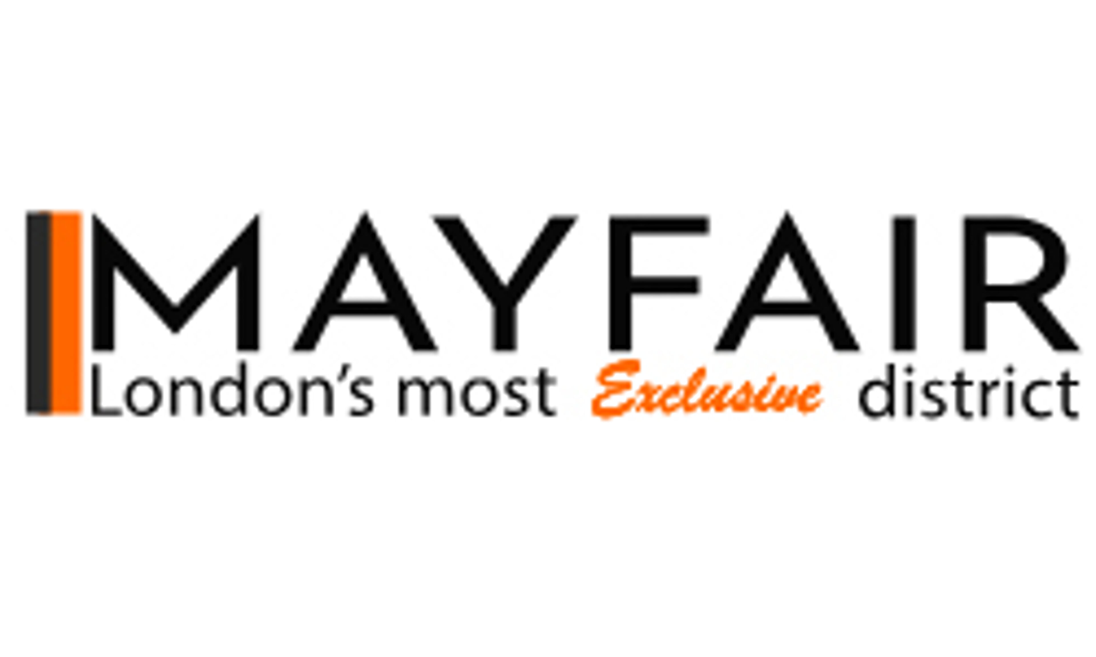 mayfair-london.co.uk