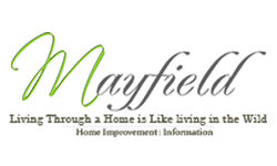 mayfieldarts.org
