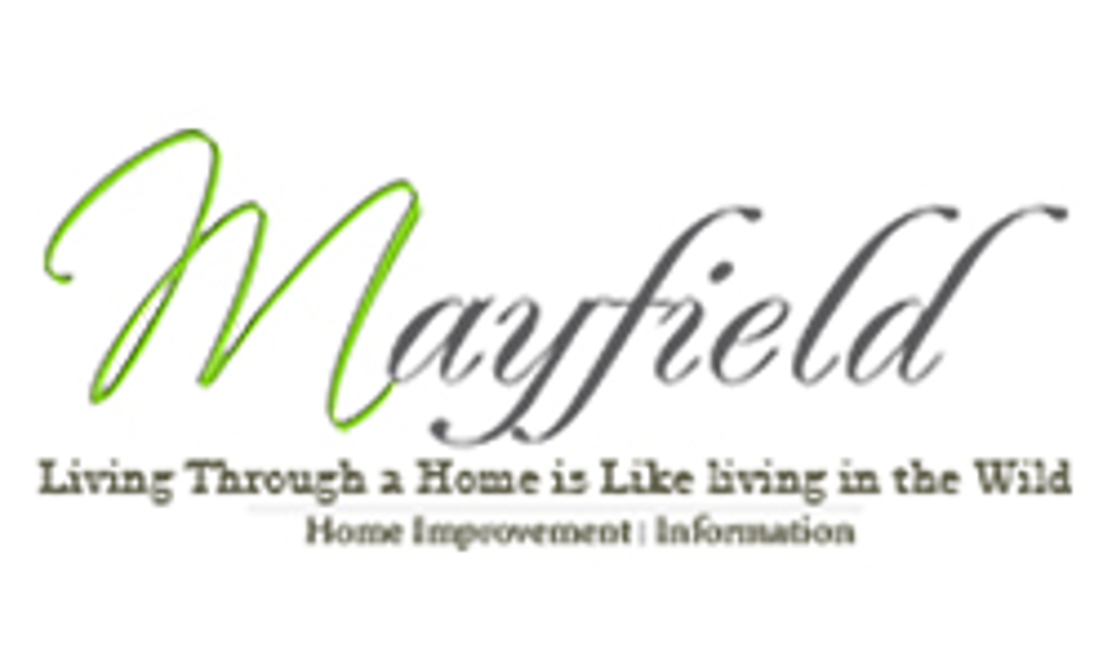 mayfieldarts.org