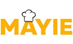 Les Jardins du Clos Joli (mayie.fr)