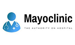mayoclinic.my.id