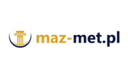 maz-met.pl