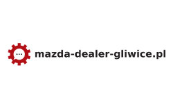 mazda-dealer-gliwice.pl