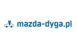 mazda-dyga.pl