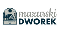 mazurskidworek.pl
