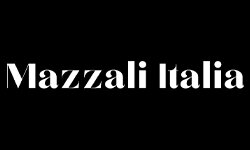 mazzaliitalia.it