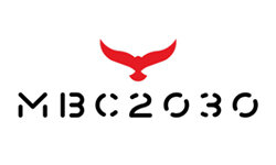 mbc2030.com