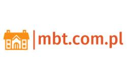 mbt.com.pl