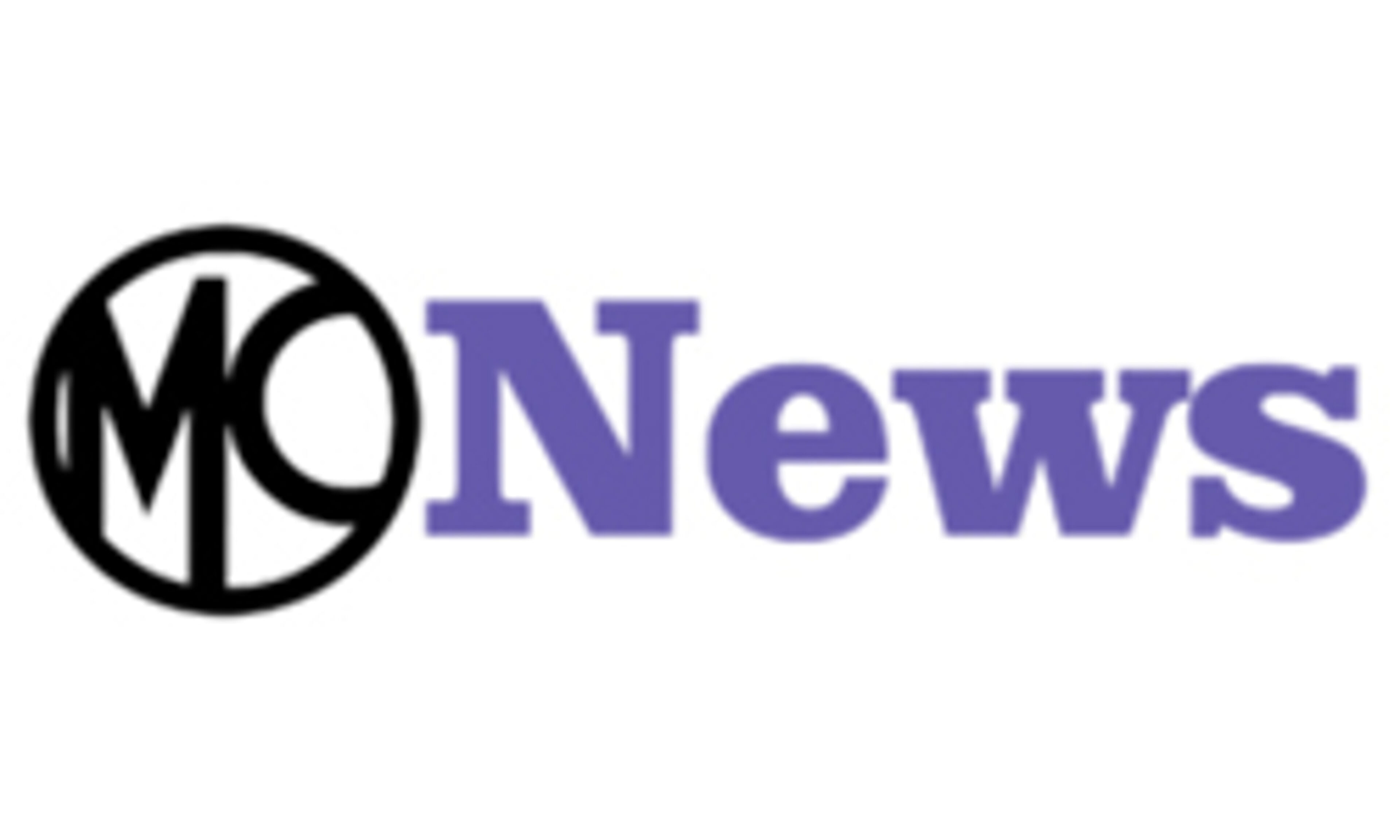 mc-news.com
