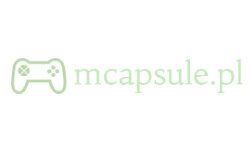 mcapsule.pl
